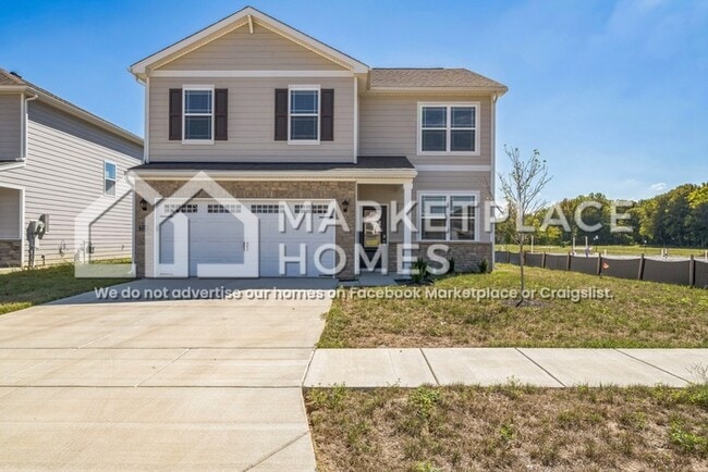 Photo - 7123 Train Station Way