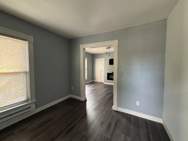 Photo - 3046 Bryant Ave S