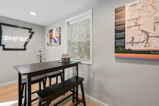 Photo - 15 Churchill Dr