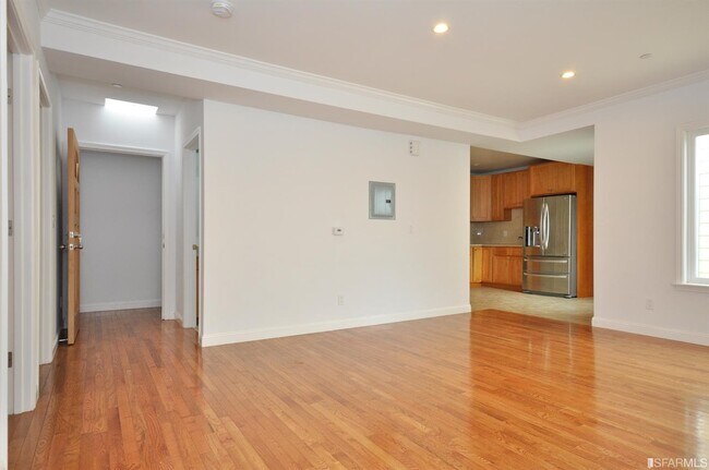 Photo - 24 Miriam St