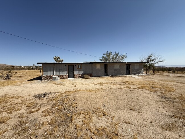 Photo - 61576 Aberdeen Dr