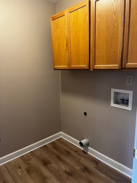 Photo - 32 Robbye Ln
