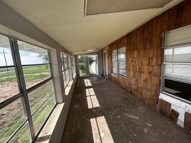 Photo - Country Living! Newly Updated 3-bed/2-bath...