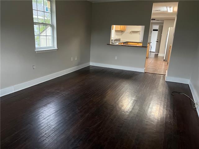 Photo - 3803 Derbigny St