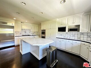 Photo - 9612 Arby Dr