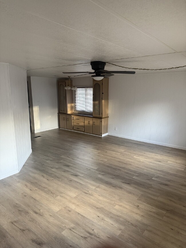 Photo - 1251 N 22nd Cir