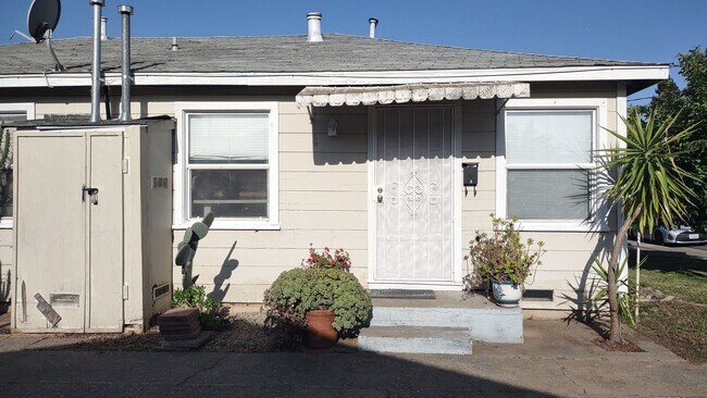 Photo - 6838 18th Ave