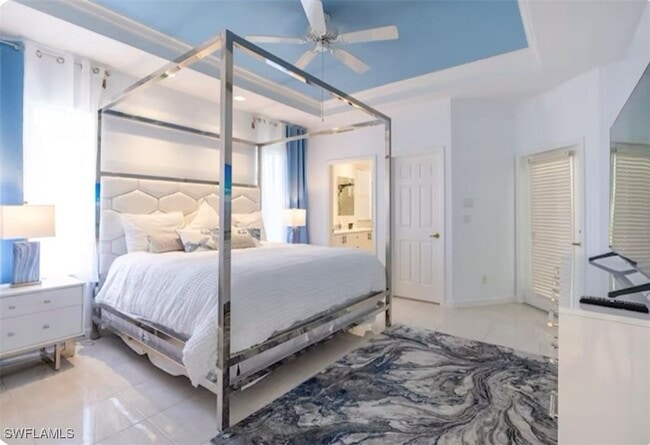 Building Photo - 593 106th Ave N