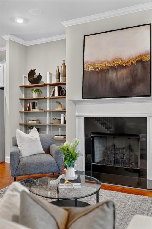 Photo - 1104 Bakary Ct