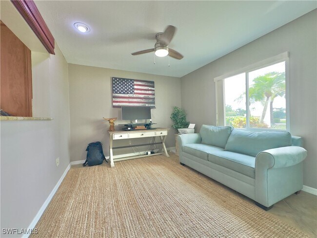 Photo - 3709 Haldeman Creek Dr Unit 503