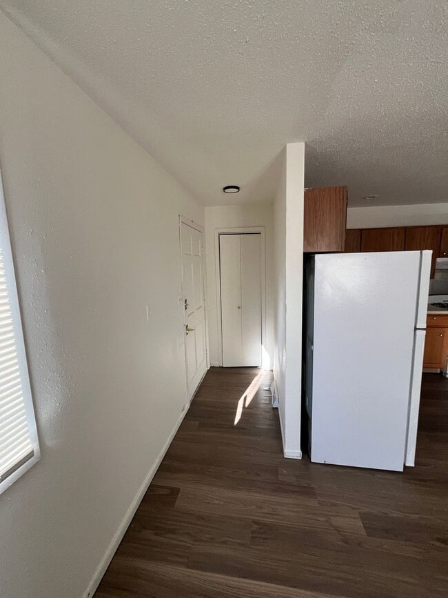 Photo - 1308 Court St Unit 1