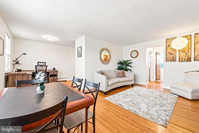 Photo - 1334 Montgomery Ave Unit D4