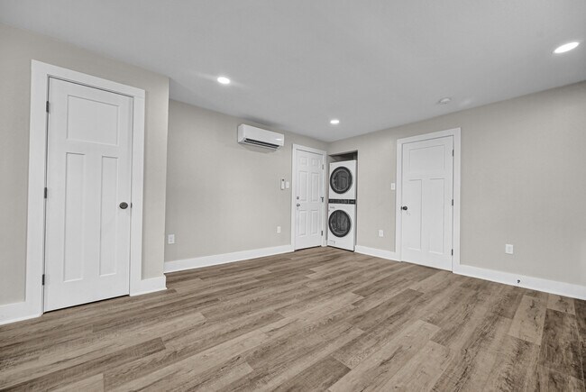 Photo - 30 Mummasburg St Unidad 6