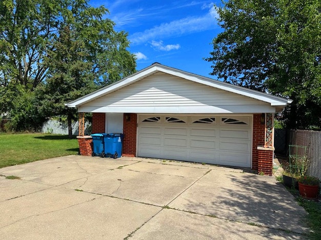 Photo - 15W644 Patricia Ln