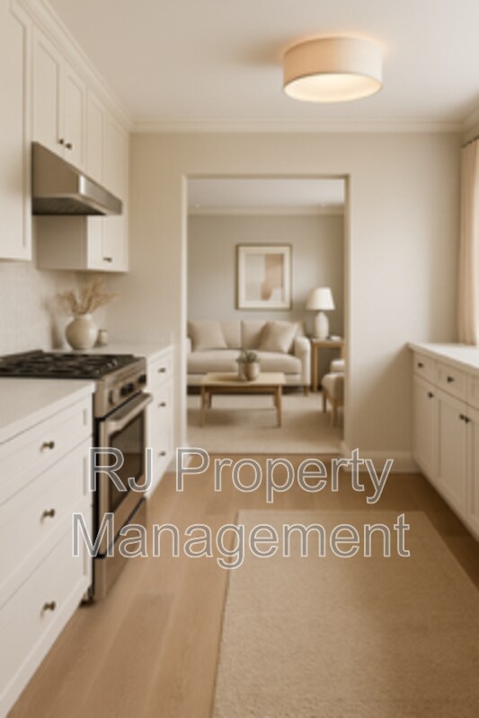 Photo - 3810 Montclair Dr