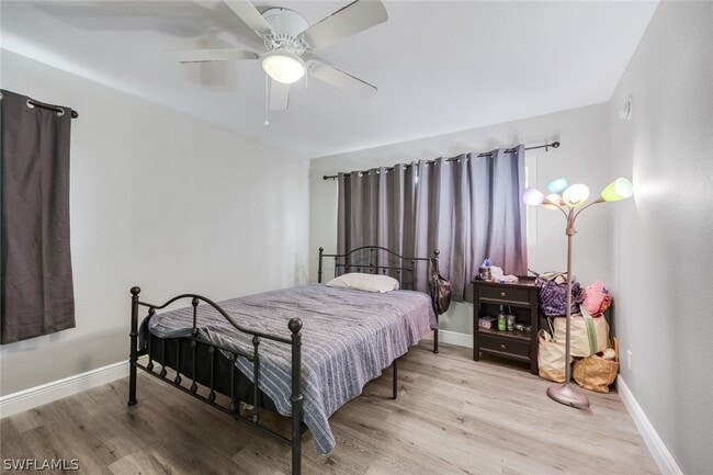 Photo - 17420 Birchwood Ln Unit 2