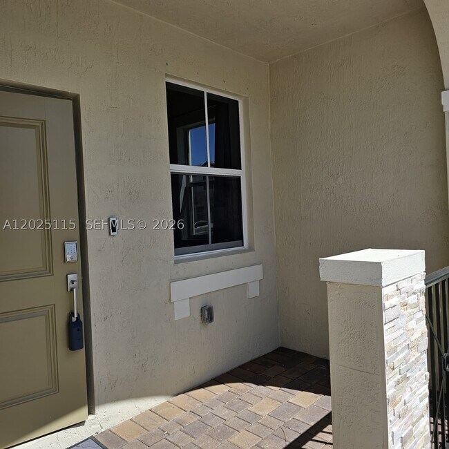 Photo - 2899 SE 25th Ave