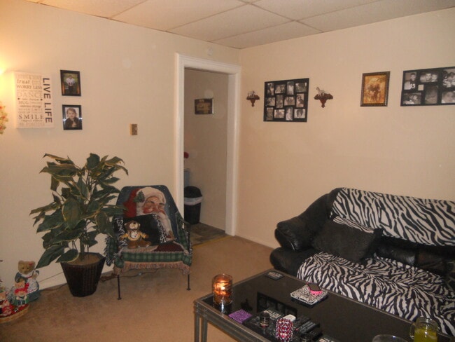 Photo - 505 N Water St