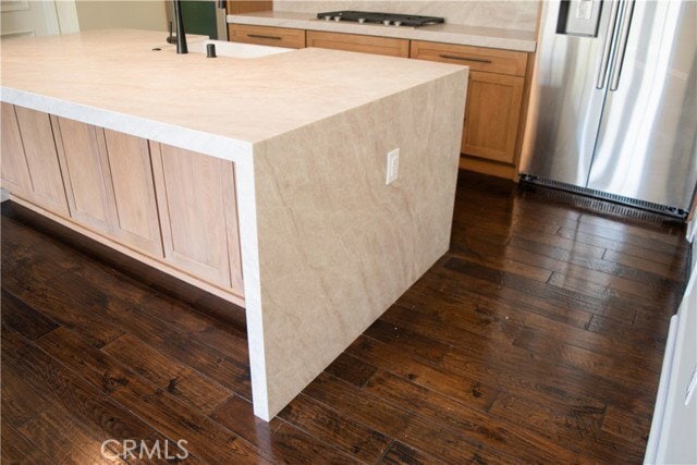 Photo - 13079 Kiyot Way