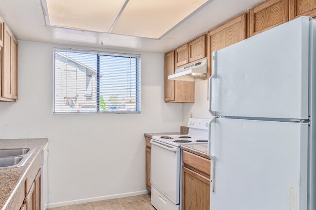 Photo - 11350 W Tennessee Ave Unidad 42