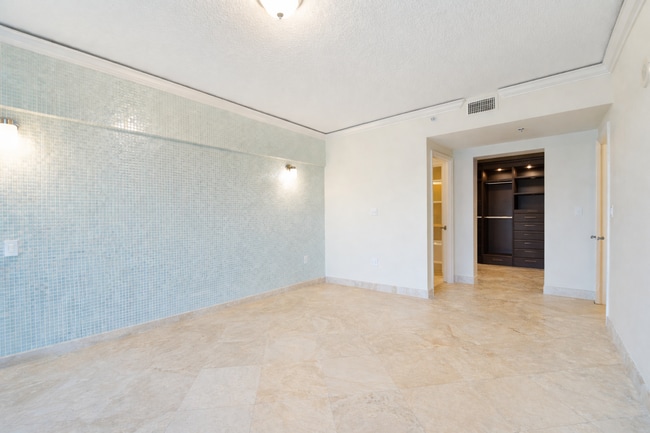 Photo - 110 Washington Ave Unit 2415