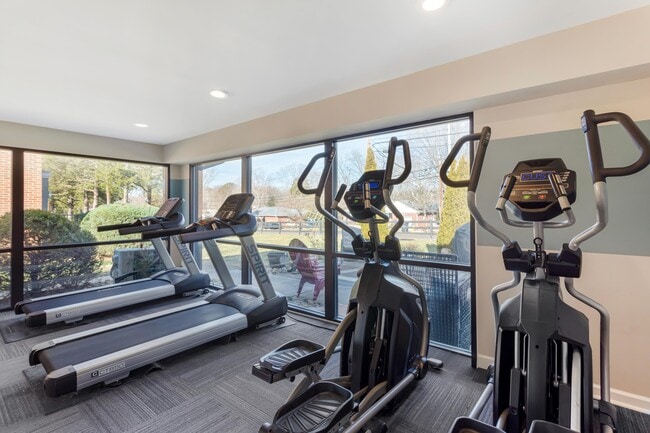 Photo - The Park at Fountain City