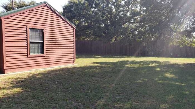 Photo - 134 Private Rd 3228