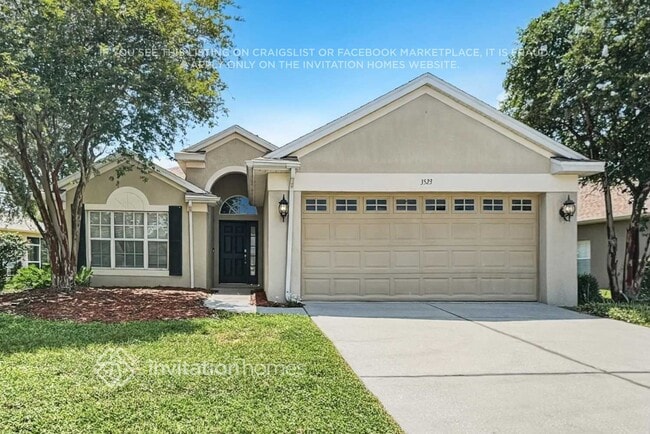 Building Photo - 3523 Brickell Ct