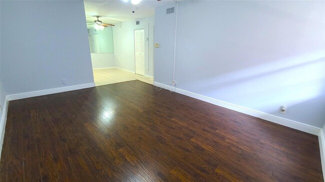 Photo - 3262 NW 104th Ave Unit 3262