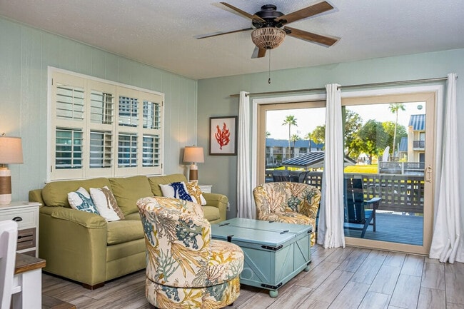 Photo - 1902 Bayhouse Dr Unit ID1295595P