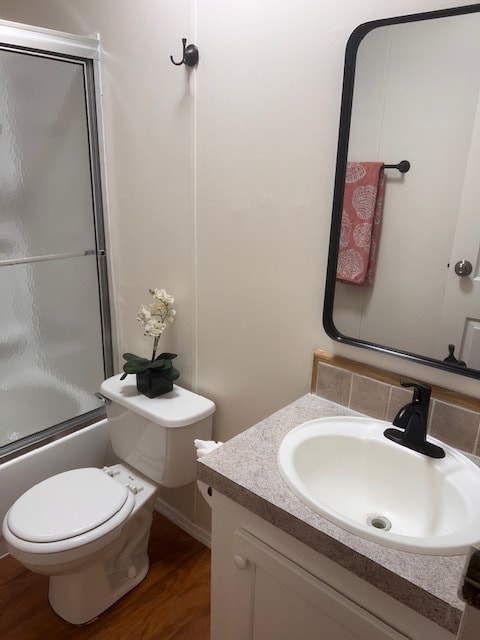 Photo - 11951 Watergate Cir