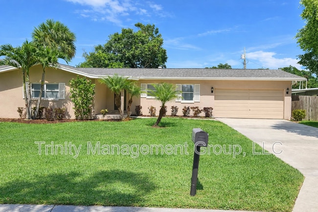 Photo - 1509 E Winding Way