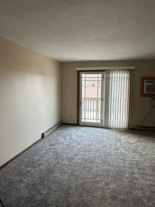 Photo - 2314 30th Ave S Unit 1