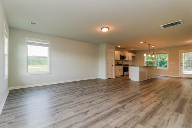 Photo - 20 Wilkins Rd