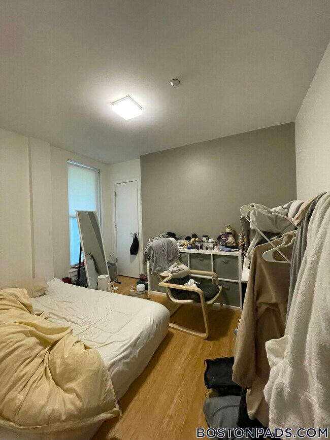 Photo - 40 Malvern St Unit 402