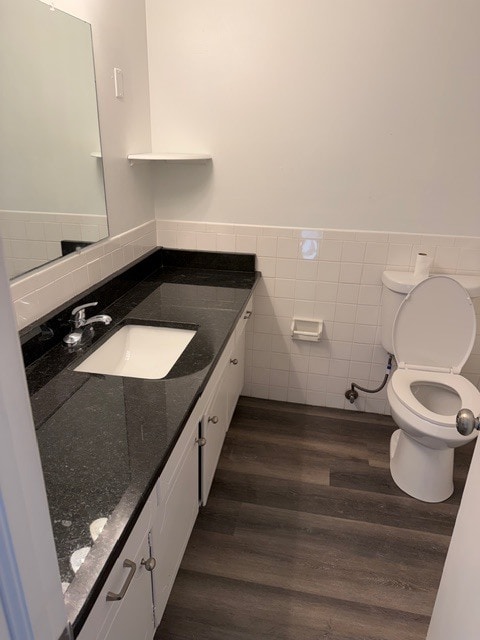 Photo - 6527 NW Fairway Dr