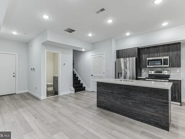 Photo - 2301 N 6th St Unidad 6