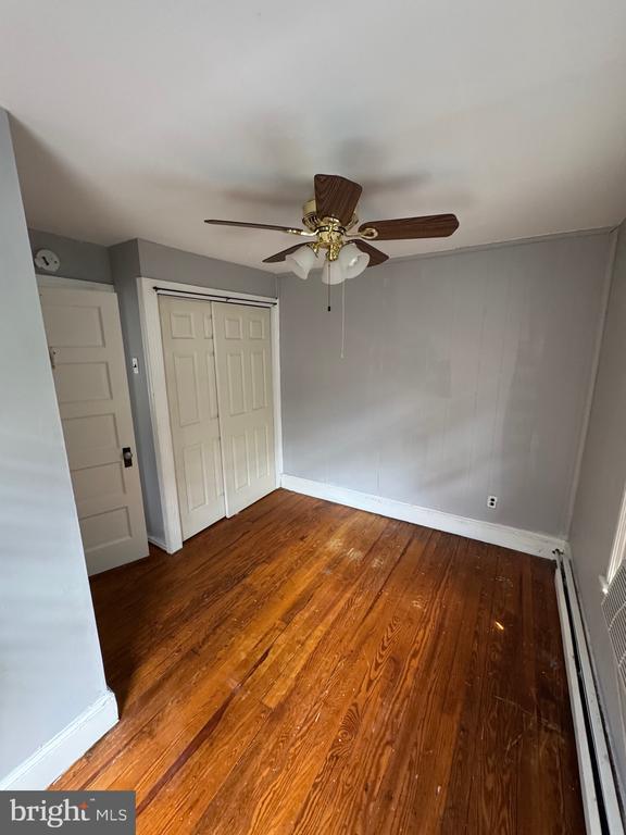 Photo - 976 Upper Gulph Rd