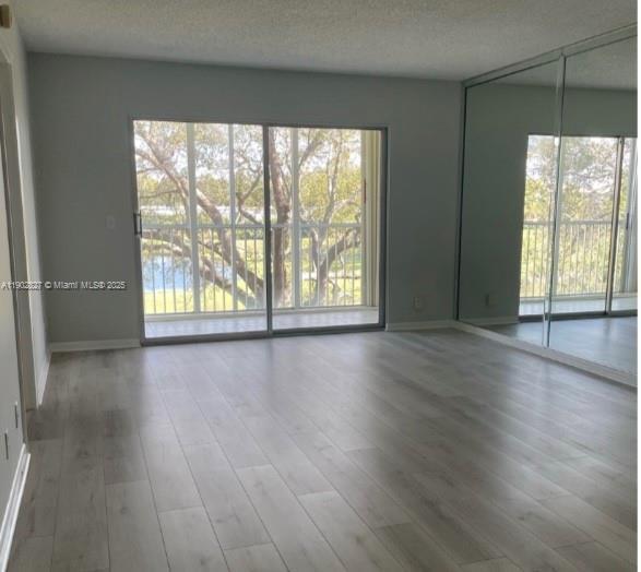 Photo - 1151 SW 128th Terrace Unit 312D