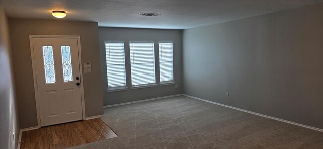 Photo - 3037 Bradford Park Dr