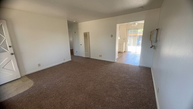 Photo - 1911 Celeste Ct Unit CE1911-A