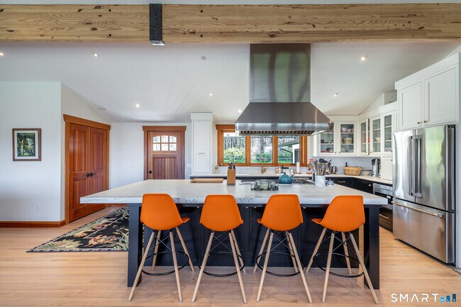 Photo - 41 Cherry Hill Rd