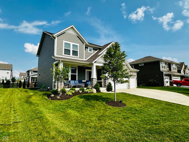 Photo - 10553 Stableview Dr
