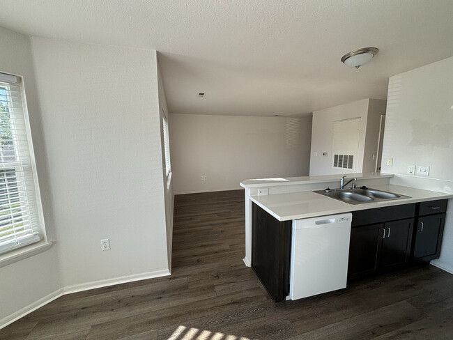 Castlebar Apartments