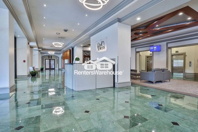 Photo - 799 Hammond Dr Unidad 327