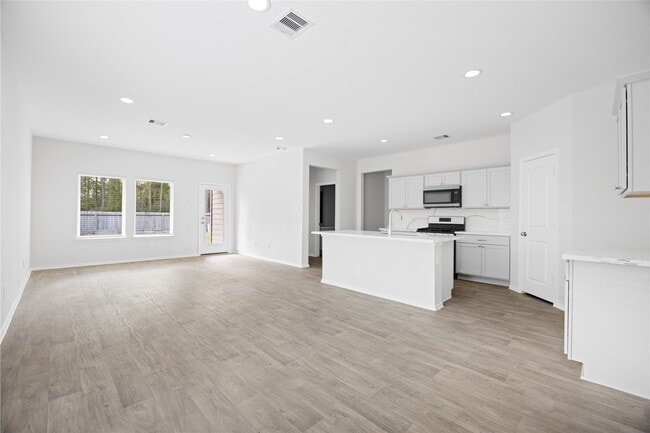 Photo - 24059 Kentwood Springs Dr