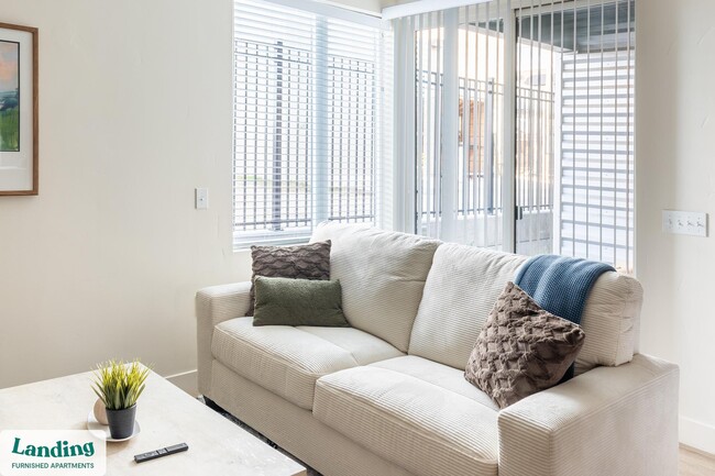 Building Photo - 2201 S 900 E