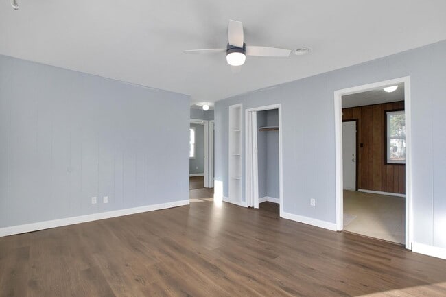 Photo - 2 Bedroom Duplex in Jacksonville