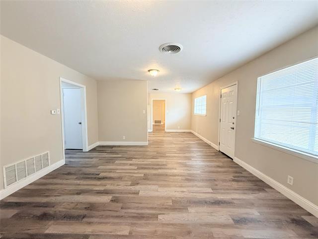 Photo - 4075 Old Bonham Rd