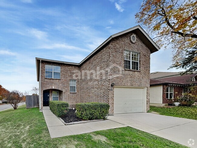 Building Photo - 11004 Monahan Park Rental